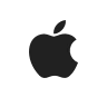 macOS